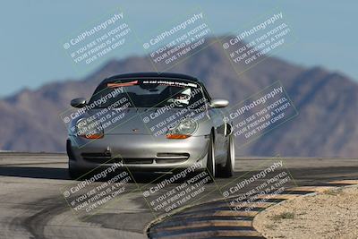 media/Dec-13-2025-PCA San Diego (Sat) [[71f2fcee4c]]/2-Red Group/Session 4 (Turn 12)/